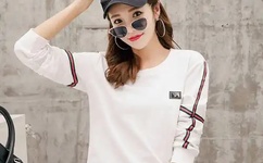 国产亚洲精品久久久久秋霞